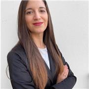 Dottoressa in Giurisprudenza, con esperienza, si offre per ripetizioni online e in presenza nella zona di Riccione/Rimini sia per bambini delle elementari e medie, sia per materie giuridiche